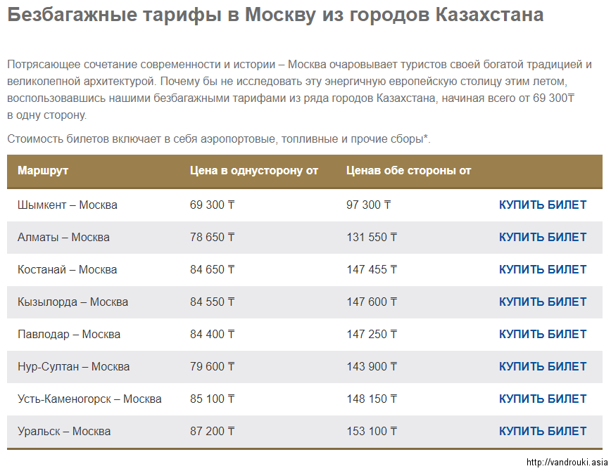 Билет на самолет до уральска казахстан авиабилеты бишкек кемерово прямые рейсы
