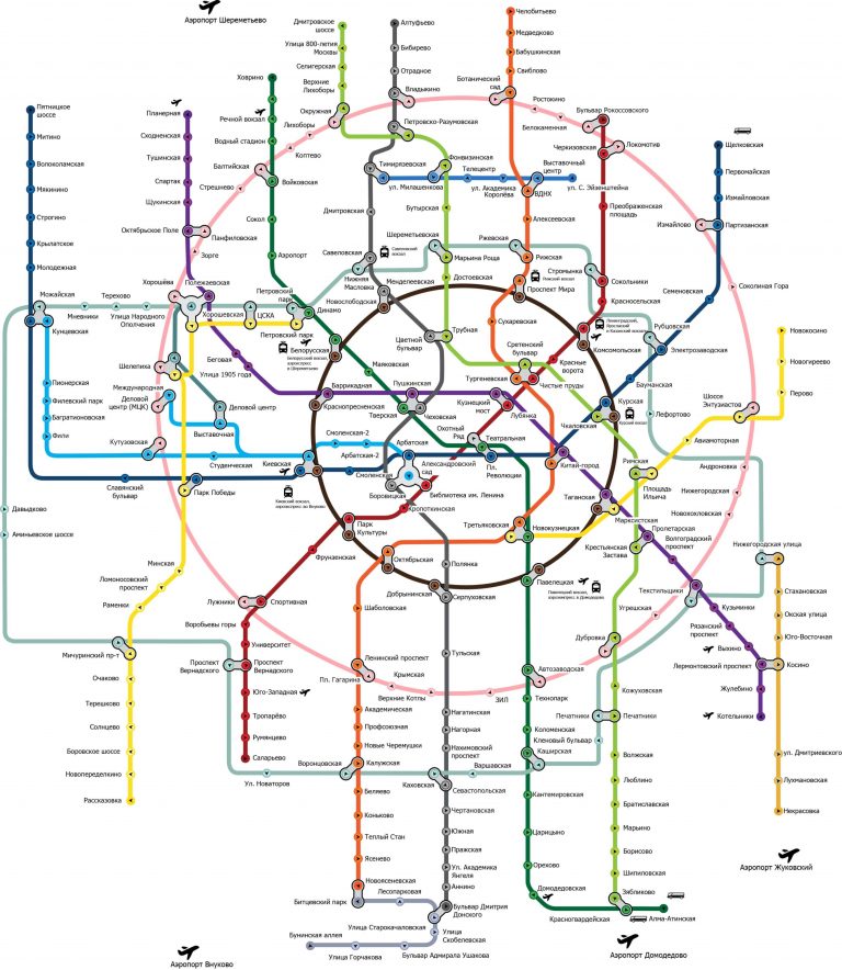 Москва рязань экспресс схема мест