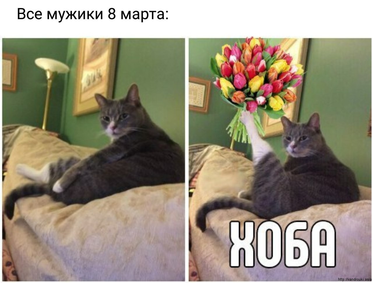 8300 тенге в сомах